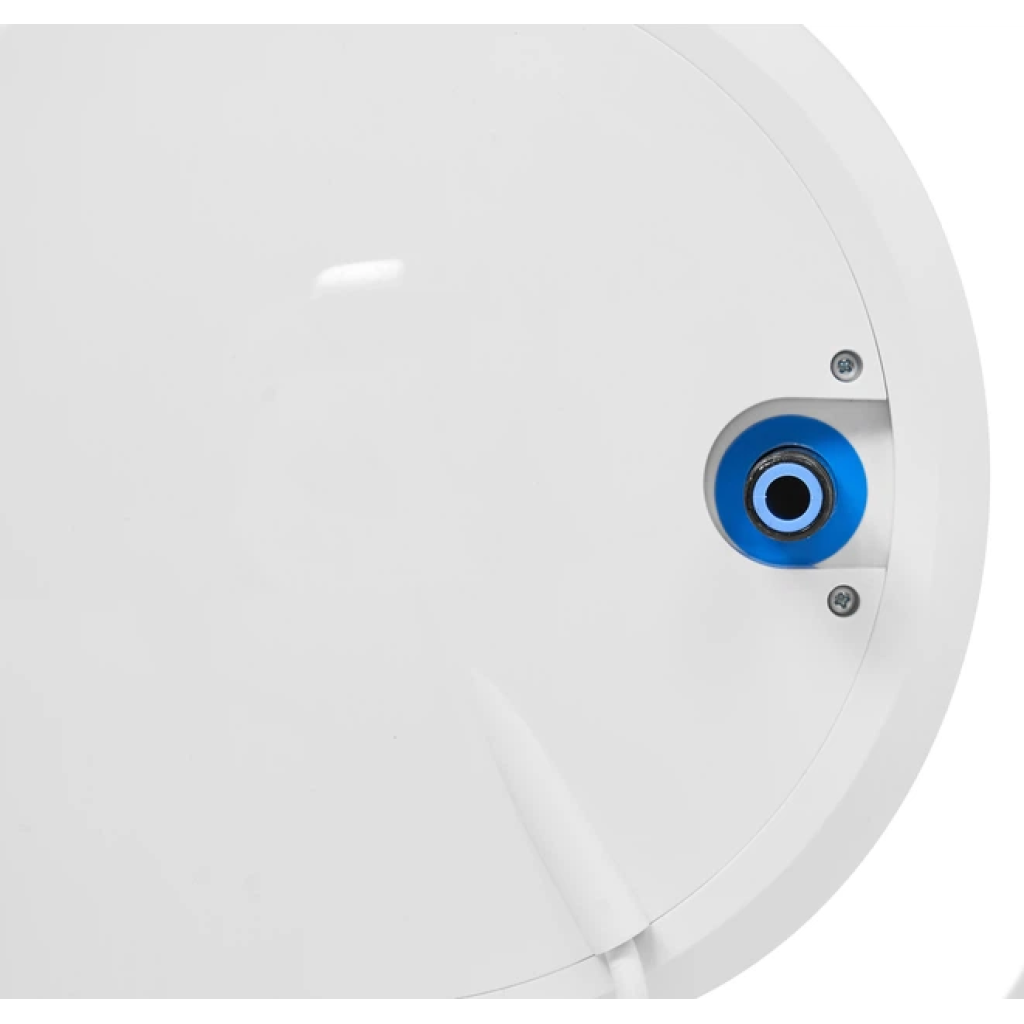 Водонагрівач Midea D80-20ED2 (D)
