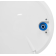 Водонагрівач Midea D80-20ED2 (D)