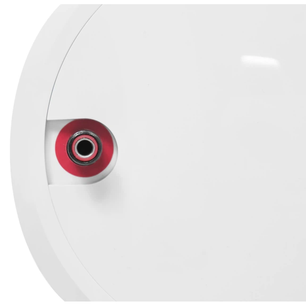 Водонагрівач Midea D80-20ED2 (D)