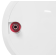 Водонагрівач Midea D80-20ED2 (D)