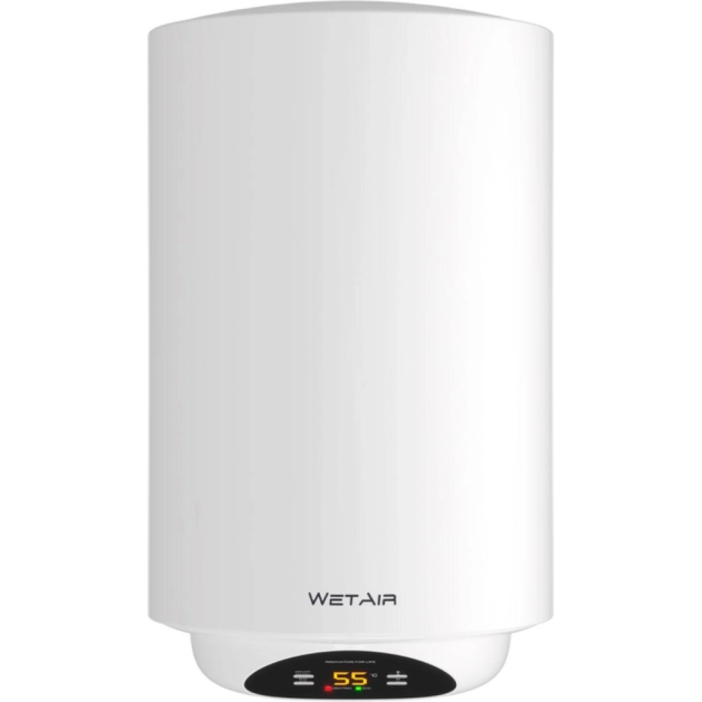 Водонагреватель WetAir MWH1-50L