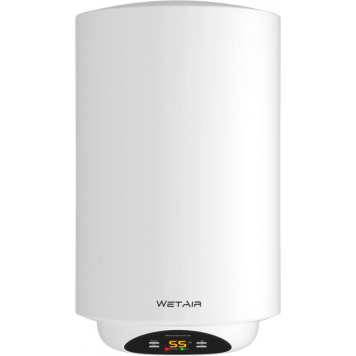 Водонагреватель WetAir MWH1-50L