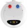 Водонагреватель WetAir MWH1-50L