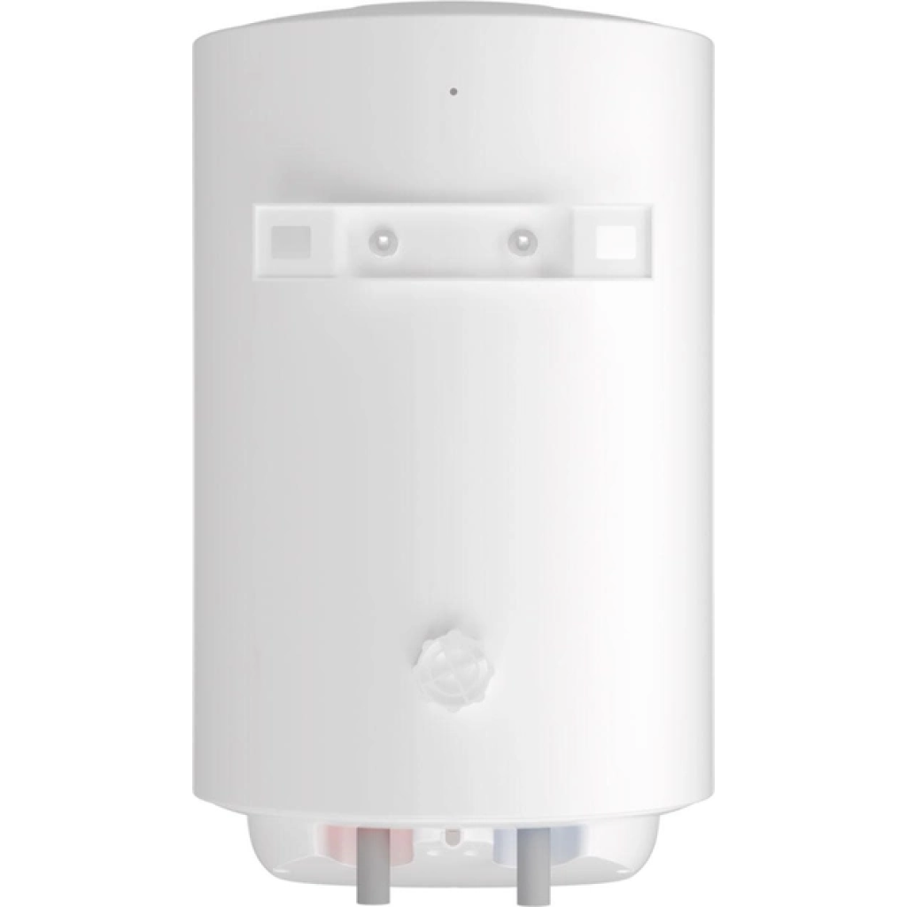 Водонагреватель WetAir MWH1-50L