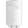 Водонагреватель WetAir MWH1-50L