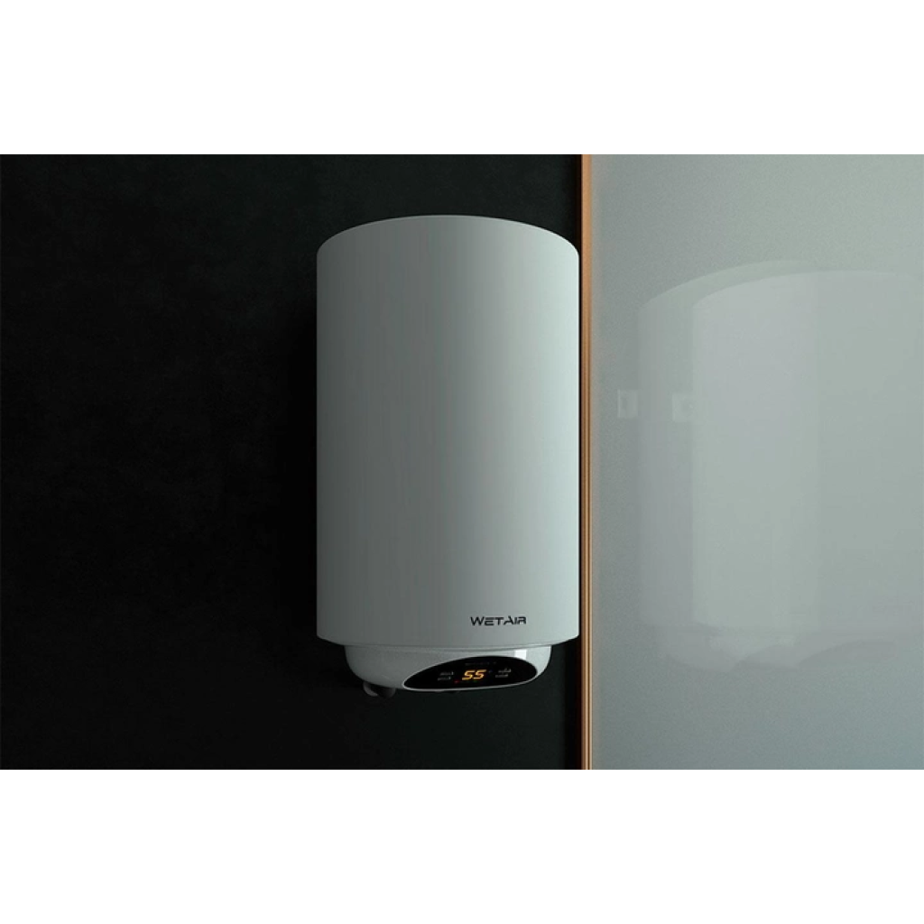 Водонагреватель WetAir MWH1-50L