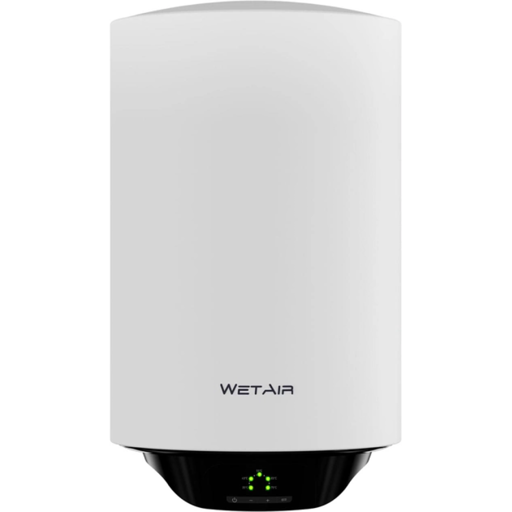 Водонагреватель WetAir MWH4-80L