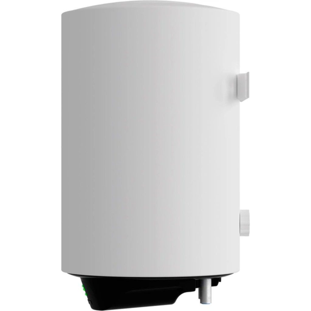 Водонагреватель WetAir MWH4-80L