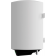 Водонагреватель WetAir MWH4-80L