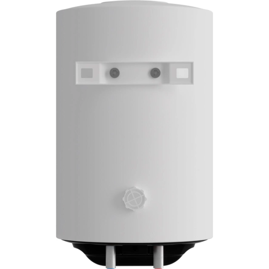 Водонагреватель WetAir MWH4-80L