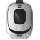 Хлебопечь WetAir WBM-X4406