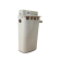 Диссипатор Cooper&Hunter CH-DIS23V1 White