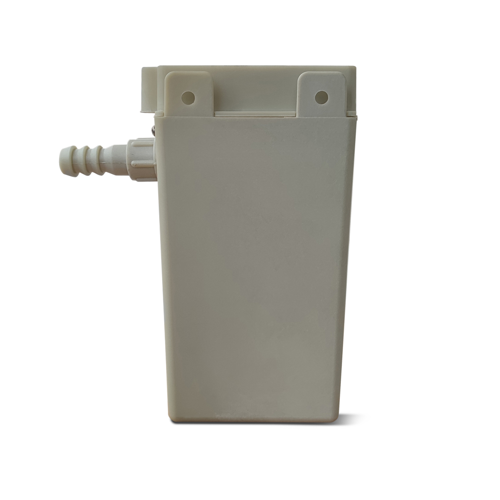Диссипатор Cooper&Hunter CH-DIS23V1 White