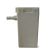 Диссипатор Cooper&Hunter CH-DIS23V1 White