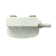 Диссипатор Cooper&Hunter CH-DIS23V1 White
