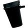 Диссипатор Cooper&Hunter CH-DIS23V1 Black