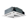 Кассетный кондиционер Olmo OSH-IT48HRK4/OSH-IOU48HFK4+IN-NP