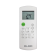 Кассетный кондиционер Olmo OSH-IT48HRK4/OSH-IOU48HFK4+IN-NP