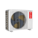Кассетный кондиционер Olmo OSH-IT48HRK4/OSH-IOU48HFK4+IN-NP