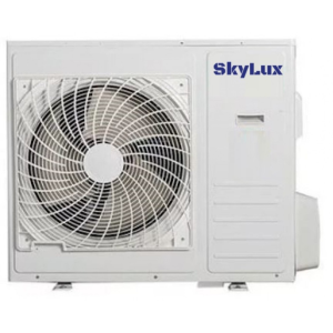 Внешний блок SkyLux SKH2-14UR3DI