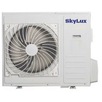 Внешний блок SkyLux SKH3-24UR3DI