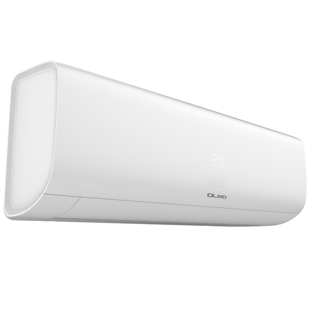 Внутренний блок Olmo OMS-07FRH2(I)