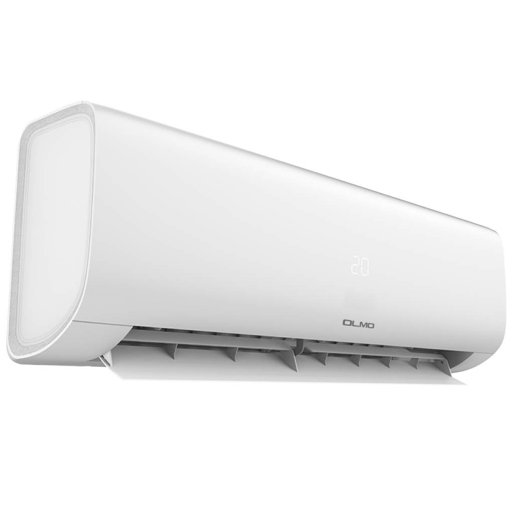 Внутренний блок Olmo OMS-07FRH2(I)