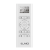 Внутренний блок Olmo OMS-07FRH2(I)