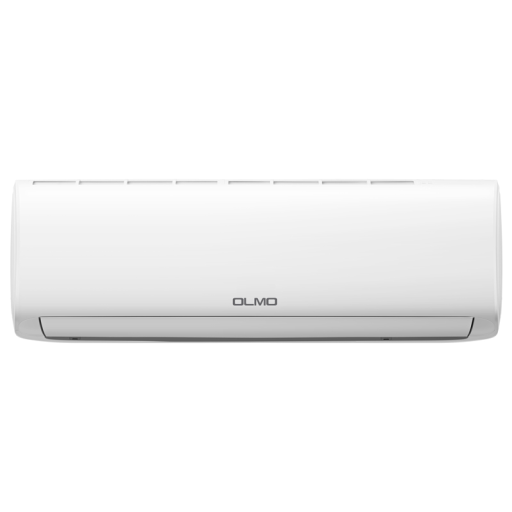 Внутренний блок Olmo OMS-07FRH2(I)