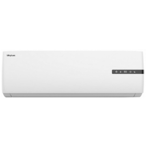 Внутренний блок SkyLux SKHM-07DLR3DI