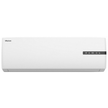 Внутренний блок SkyLux SKHM-07DLR3DI