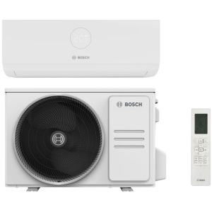 Кондиционер Bosch CL3000i RAC 3.5 kW