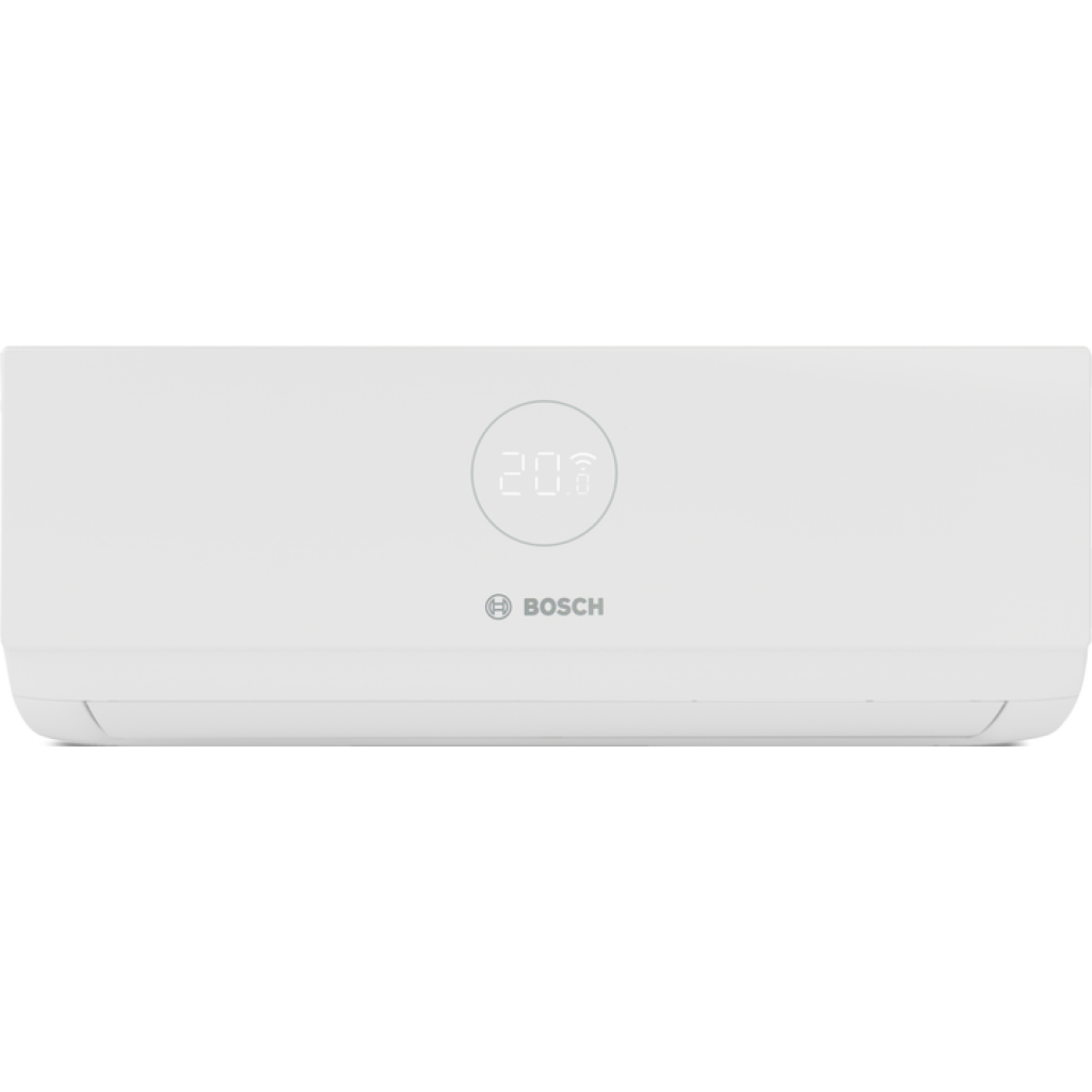 Кондиционер Bosch CL3000i RAC 3.5 kW
