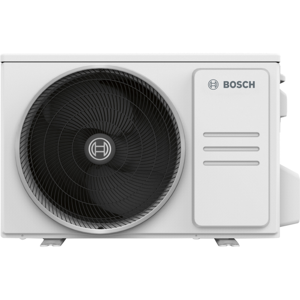 Кондиционер Bosch CL3000i RAC 3.5 kW