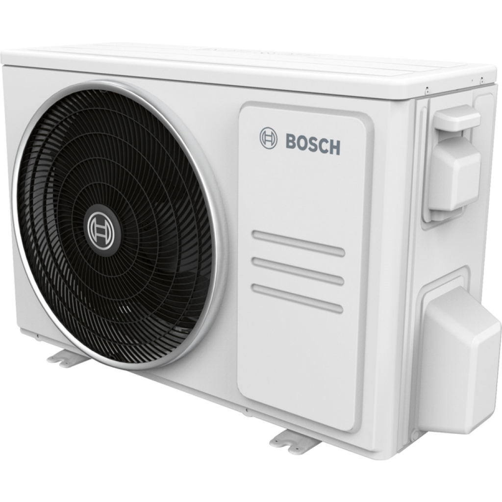 Кондиционер Bosch CL3000i RAC 3.5 kW