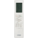 Кондиционер Bosch CL3000i RAC 3.5 kW