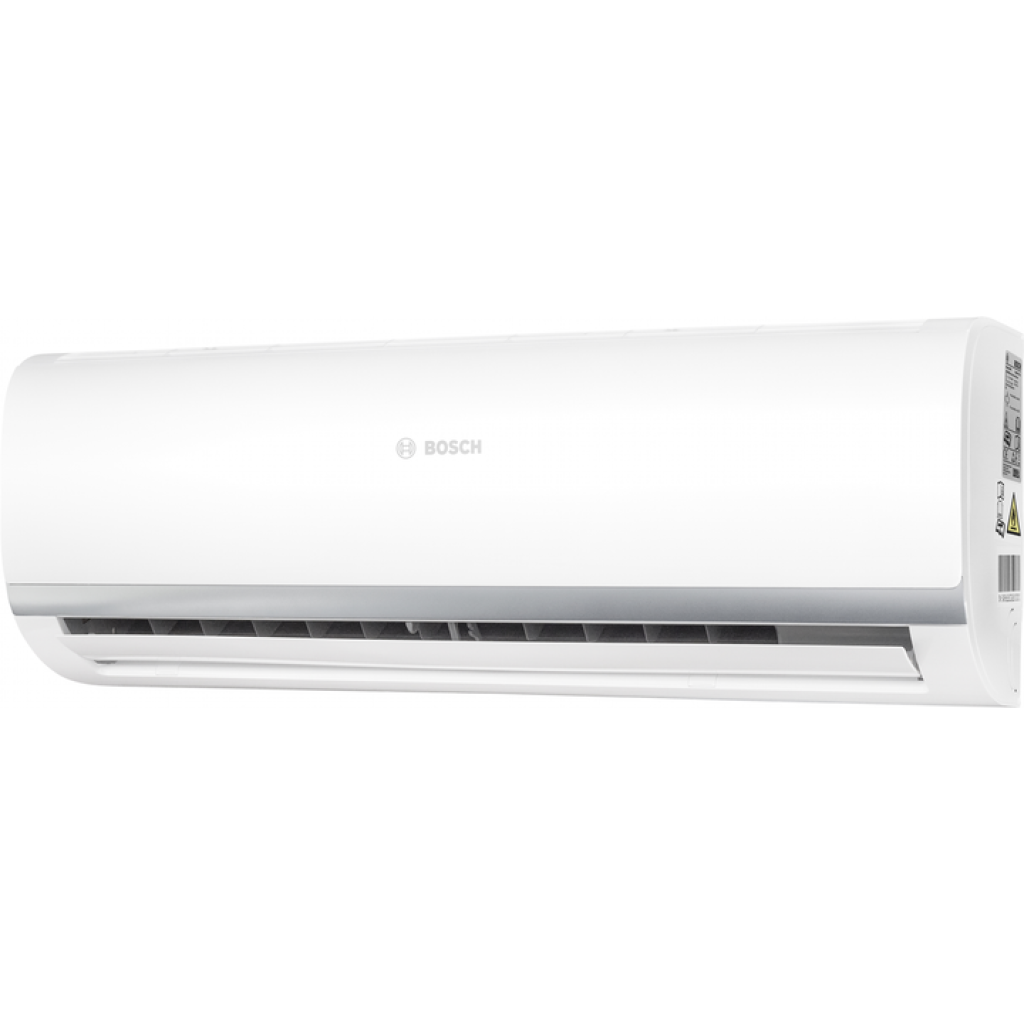 Кондиционер Bosch CL2000 RAC 2,6 kW