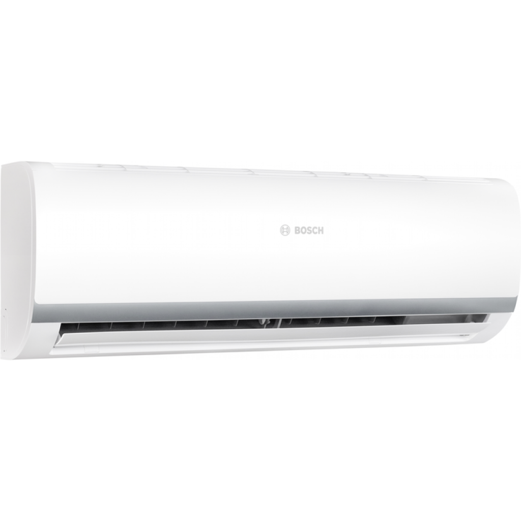 Кондиционер Bosch CL2000 RAC 2,6 kW