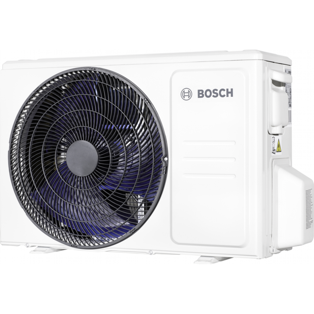 Кондиционер Bosch CL2000 RAC 2,6 kW