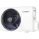 Кондиционер Bosch CL2000 RAC 2,6 kW