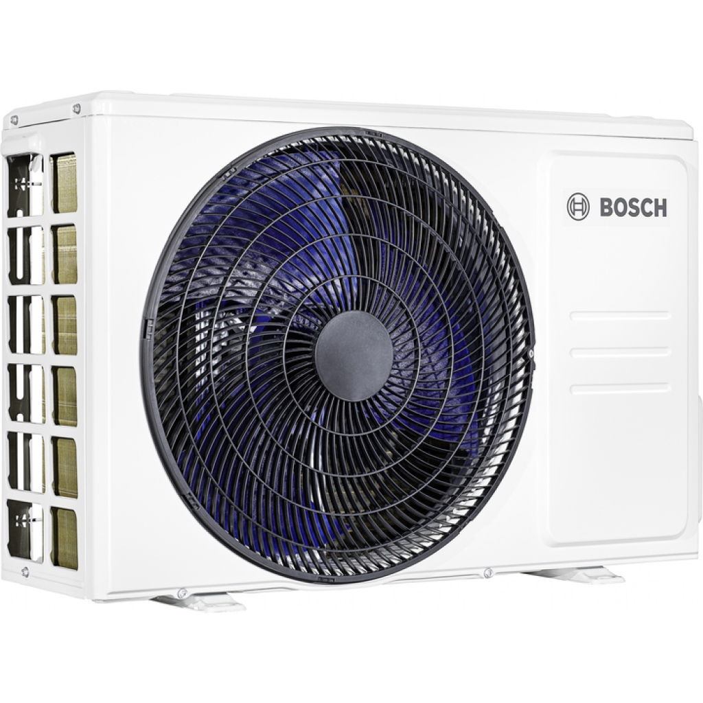 Кондиционер Bosch CL2000 RAC 2,6 kW