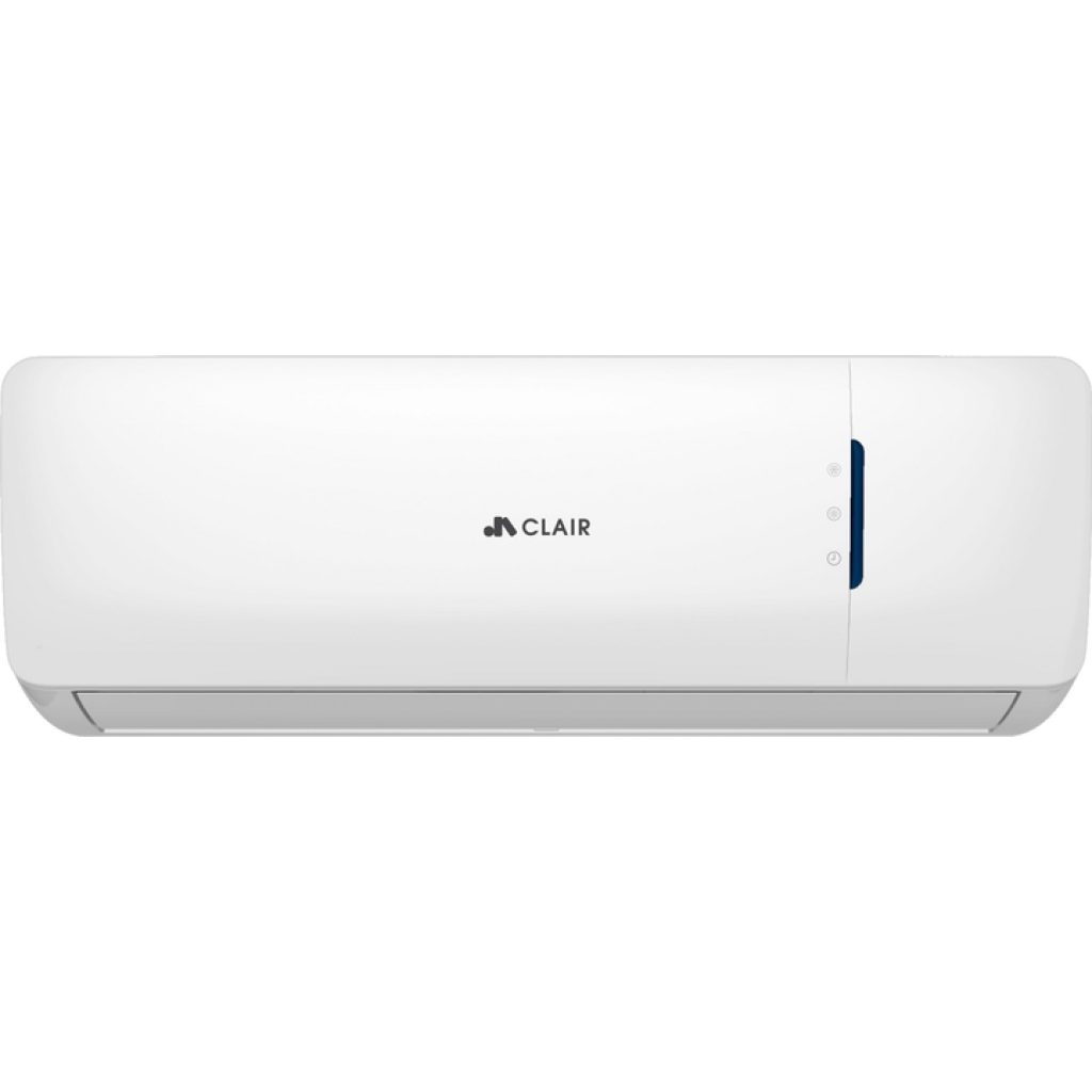 Кондиционер CLAIR BASIC 07A-R410