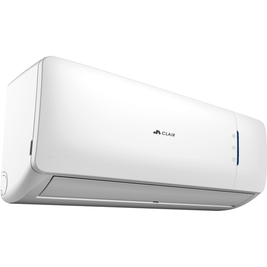 Кондиционер CLAIR BASIC 07A-R410