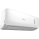 Кондиционер CLAIR BASIC 07A-R410
