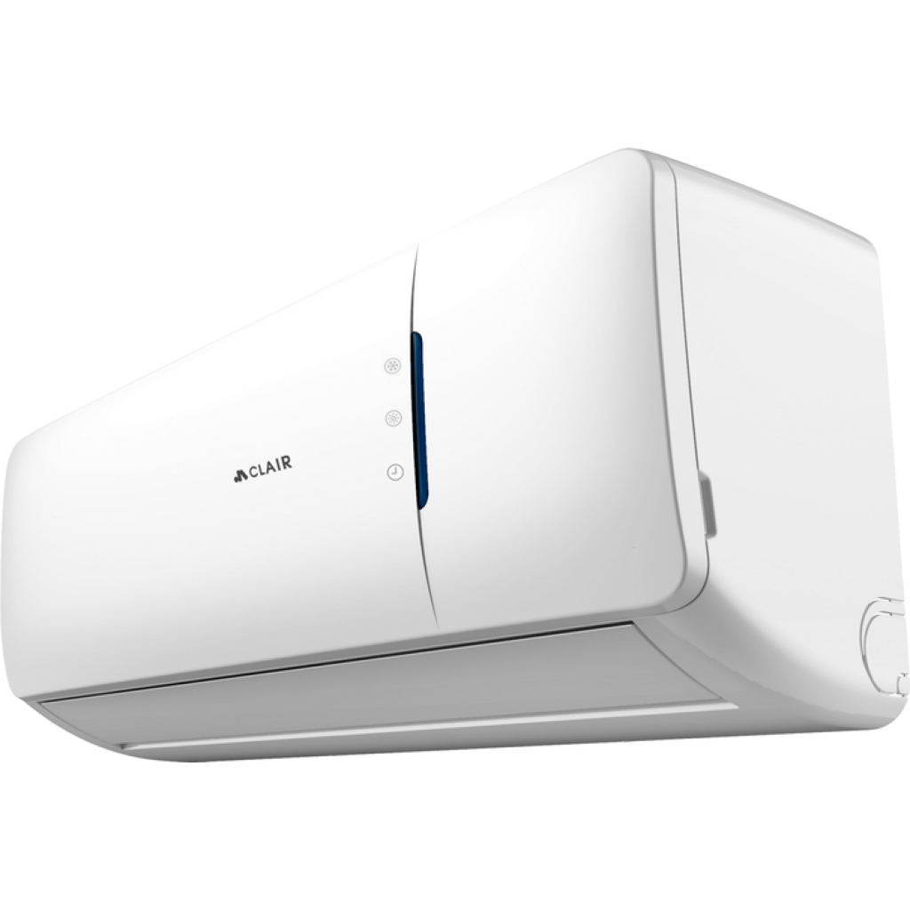 Кондиционер CLAIR BASIC 07A-R410