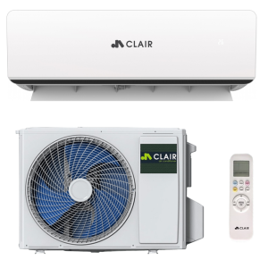Кондиционер CLAIR NEO-07A-R32