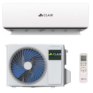 Кондиционер CLAIR NEO-07A-R32