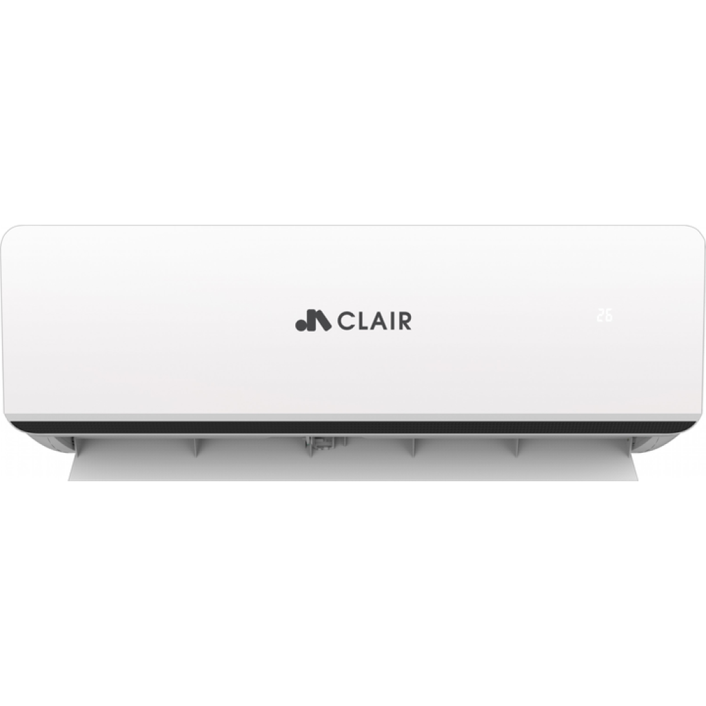 Кондиционер CLAIR NEO-07A-R32