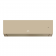 Кондиционер Cooper&Hunter CH-S09FTXAM-GD