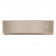 Кондиционер Cooper&Hunter CH-S12FTXAM2S-GD R32 Wi-Fi